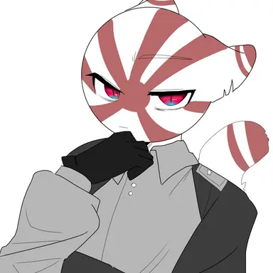 Profile image of 日帝