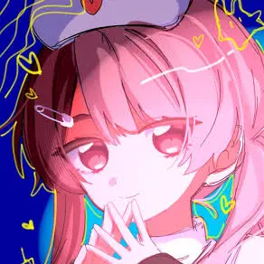 Profile image of リリン