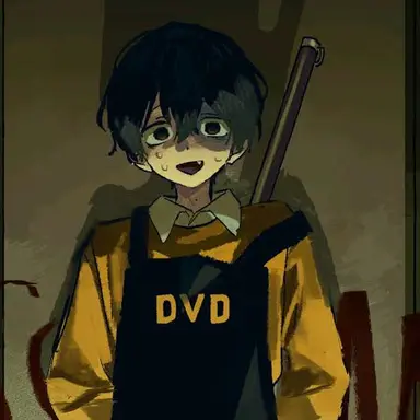 Profile image of 淵素直