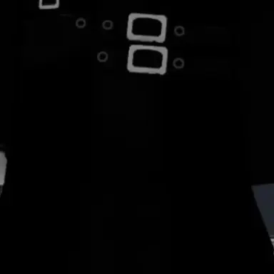 Profile image of 먼치킨