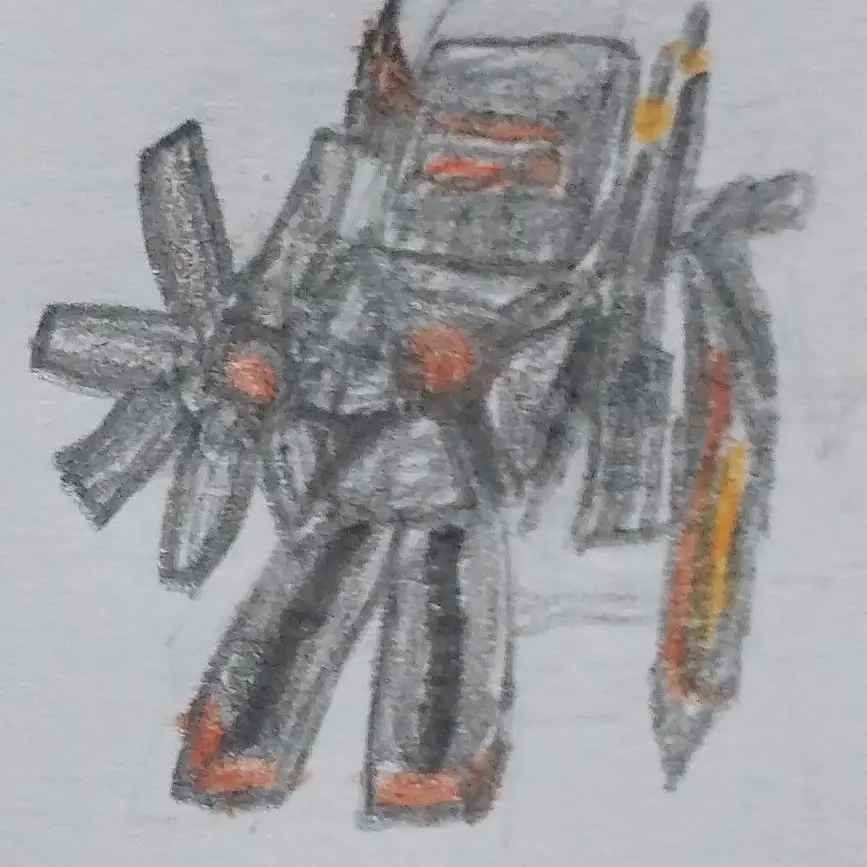 min1kkoorreeaa의 가강전으로 만든 영화