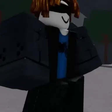 Profile image of 기계팔 베이컨