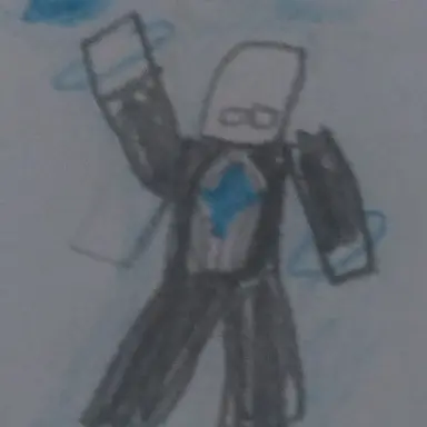 Profile image of 데스터