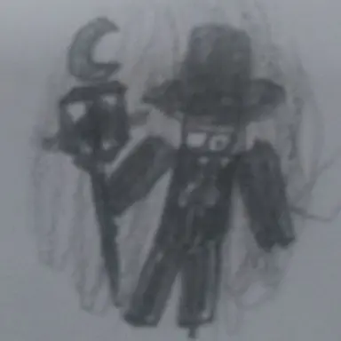 Profile image of 소울 리퍼