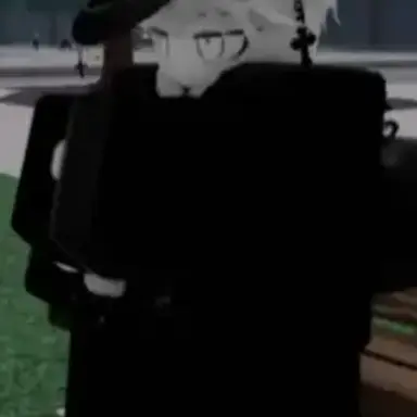 Profile image of 리아르