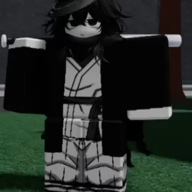 Profile image of 엔폭