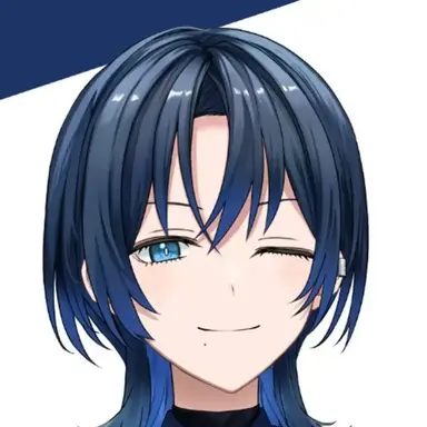 Profile image of 아오
