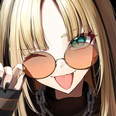 Profile image of 니코