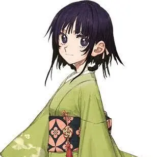 Profile image of Ogasawara Kaya