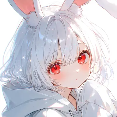 Profile image of ルル