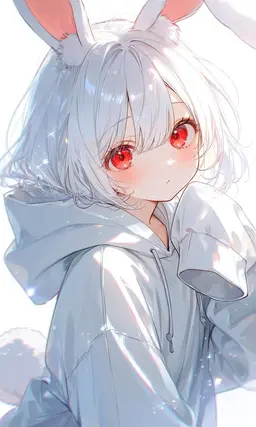 Profile image of ルル
