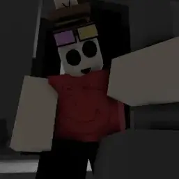 Profile image of Deivy