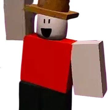 Profile image of Z_7k