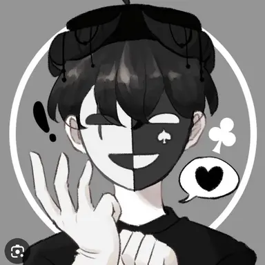 Profile image of 채스터