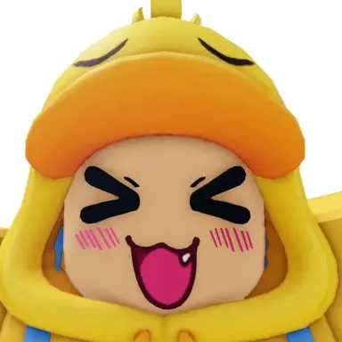 Profile image of 꽥