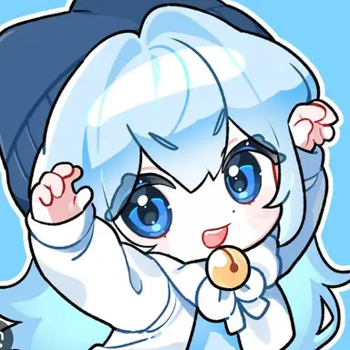 Profile image of 타코