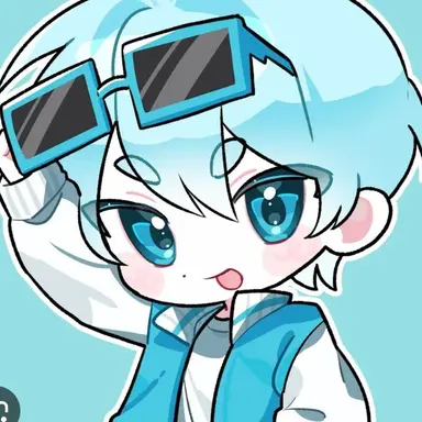 Profile image of 곰숭