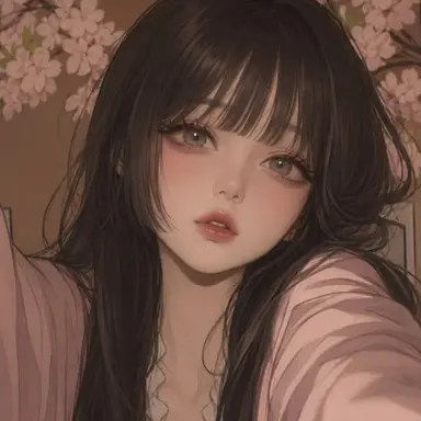 Profile image of 心奈