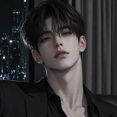 Profile image of 崚汰