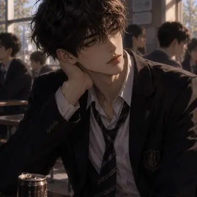 Profile image of 航大