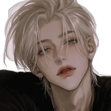 Profile image of 櫂