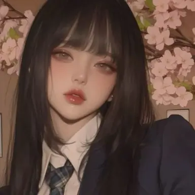 Profile image of 凛華