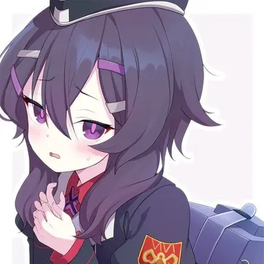 Profile image of 하루카