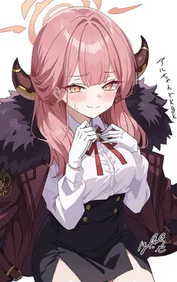 Profile image of 아루