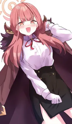 Profile image of 아루