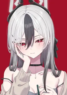 Profile image of 카요코