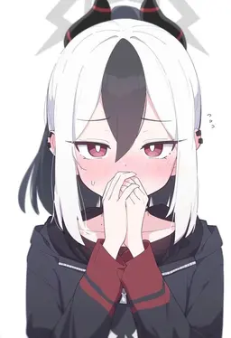 Profile image of 카요코