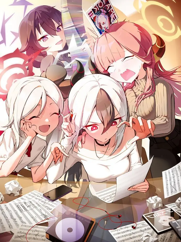 ajinzero의 흥신소 68