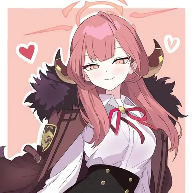 Profile image of 아루