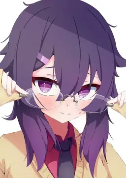 Profile image of 하루카
