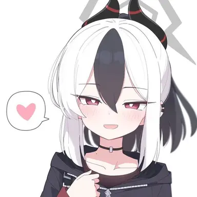 Profile image of 카요코