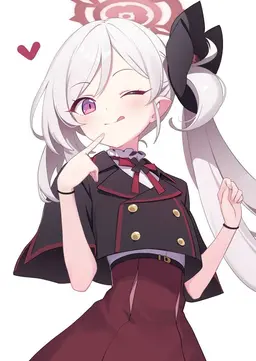 Profile image of 무츠키