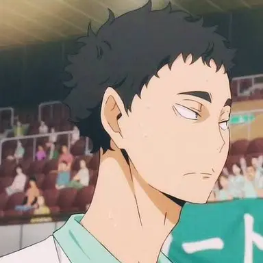 Profile image of 마츠카와 잇세이