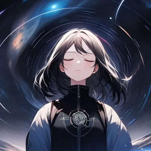 MorbidPain2349의 IX