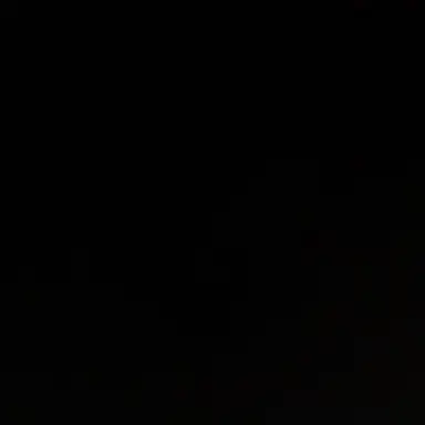 Profile image of 오은영박사