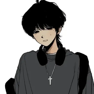 Profile image of 설원준