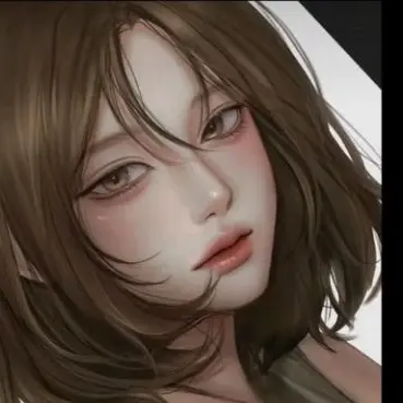 Profile image of 엄마