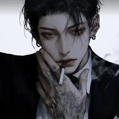 Profile image of 박수혁