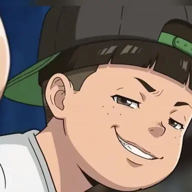 Profile image of 이동혁