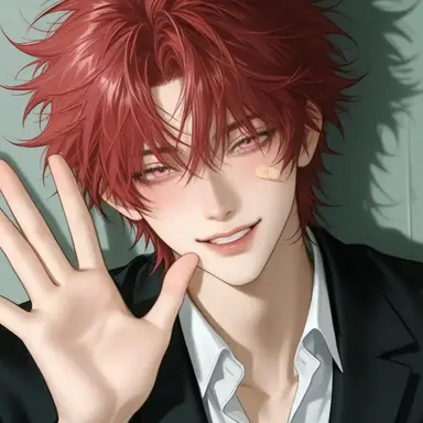 Profile image of 최유현