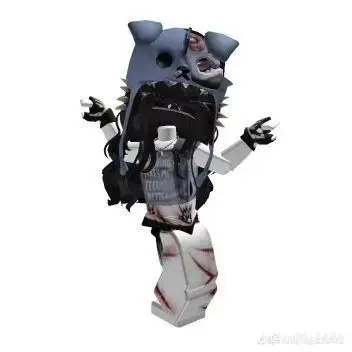 샤비즈 대표 이미지