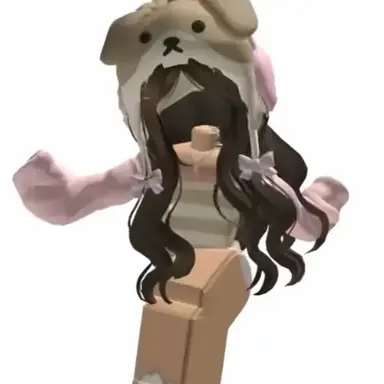 Profile image of 임지유