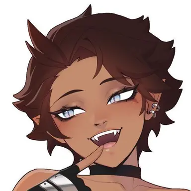 Profile image of Mochi