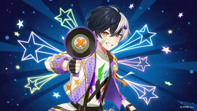 Profile image of Mazeta