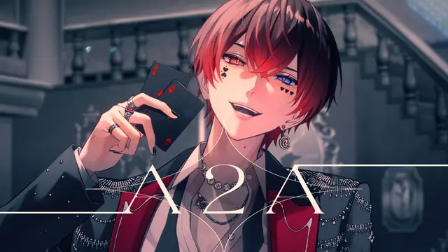 Profile image of Atto