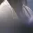 강 해 린
